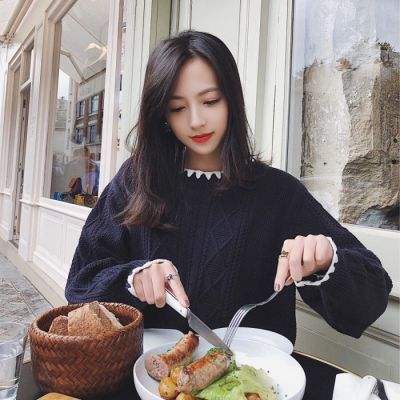 凡人御剑修仙手游