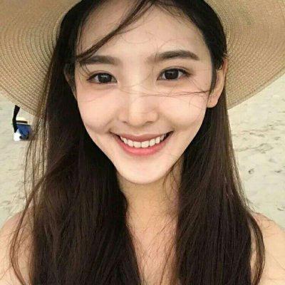 王牌赛车涡轮增压游戏下载